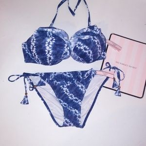 Victoria Secret Swim‎ Bikini